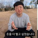 H.S 모텔 이미지