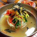 안나국수 이미지