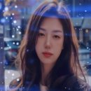 디엘글로벌