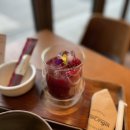 뉴치킨백화점 이미지