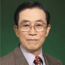 최용철/ 가장님 만세 (강원도민일보 게재) 이미지