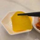 차엔 | [판교 맛집] 차엔 프리미엄 || 판교 유스페이스1 중식 맛집 차엔 프리미엄 후기