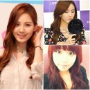 서현헤어#