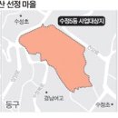 장림2동-3 이미지