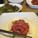 천지연안양점 | [안양]가족 모임으로 추천하는 인덕원 돼지갈비맛집 송도갈비 천지연 인덕원점