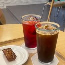 안중현대서비스(주) 이미지