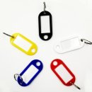 호텔포스 이미지