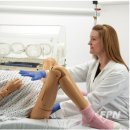 (주)소영무역 이미지