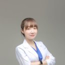 옥길아라동물의료센터 이미지