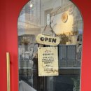 [10/24]플라워 클래스-화병 꽂이 | 2동탄꽃집 물올림 화병꽂이 집들이 선물로 좋아요