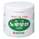 다래약국 이미지