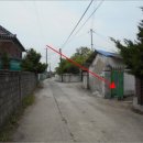 오산면-01 이미지