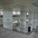 지하철 전포역 이미지