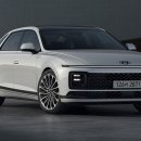 국산1로 이미지