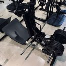 투제이 휘트니스 이미지