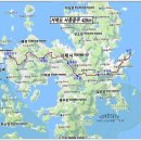 거제도 서동종주 / 거제도 남북종주 / 열십자종주 - 23~24 이미지