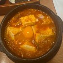 11500-5-28-101 이미지