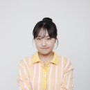 오드스튜디오 네이버블로그