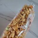 뻥튀기마트 이미지