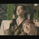 아이테코안경콘택트 이미지