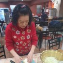 중앙무도장 이미지