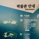 산악박물관 이미지