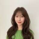 타임헤어샵