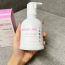 드림케어 이미지