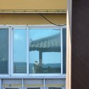 열방공동체 | [선교/집회] &#39;온 열방에 전할 복된 소식&#39; 제주 국제선교대회 참석 후기