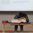 용인시민체육센터 이미지