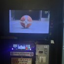 헬로노래연습장 이미지