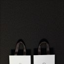 이지컴퍼니 이미지