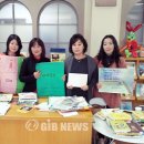 능포초등학교 이미지