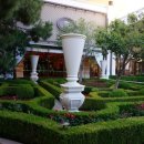 호텔 더 윈 이미지