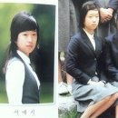 서예지 카카오 검색결과