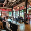 수커피숍 | 전주 완주 소양 카페추천 수제로 만드는 칼디커피숍 후기