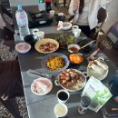 회장님댁 별장 펜션 이미지