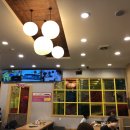 누리마을감자탕 칠곡경대병원점 이미지