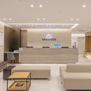 동탄송도항외과의원 이미지