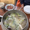 청라토방닭한마리 | 신림 서울대벤처타운역 관악산 맛집 몸보신 국물 원탑 대학동 토방닭한마리 내돈내산 후기