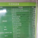 친절한옷수선