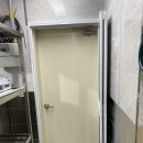 김해율산초등학교 이미지