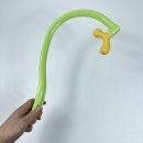 851 이미지