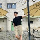 TRTB 이미지