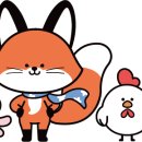 여우리