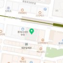 삼산행정사 이미지