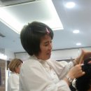 쎄씨미용실 이미지