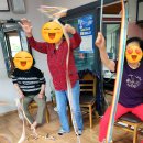 세포 경로당 이미지