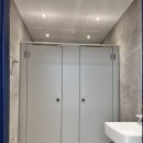 모던케어 이미지