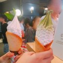 청정목장2 이미지